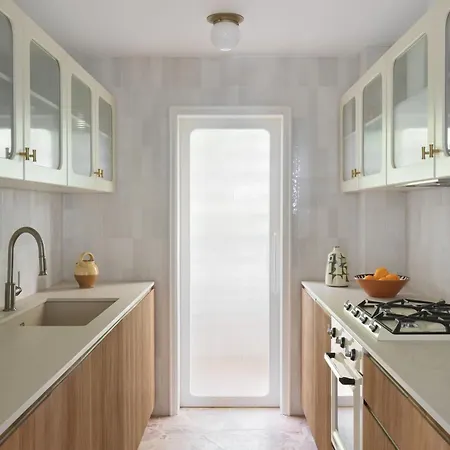 Apartamento De Diseno Marea Alta Calella De Palafrugell Exterior photo