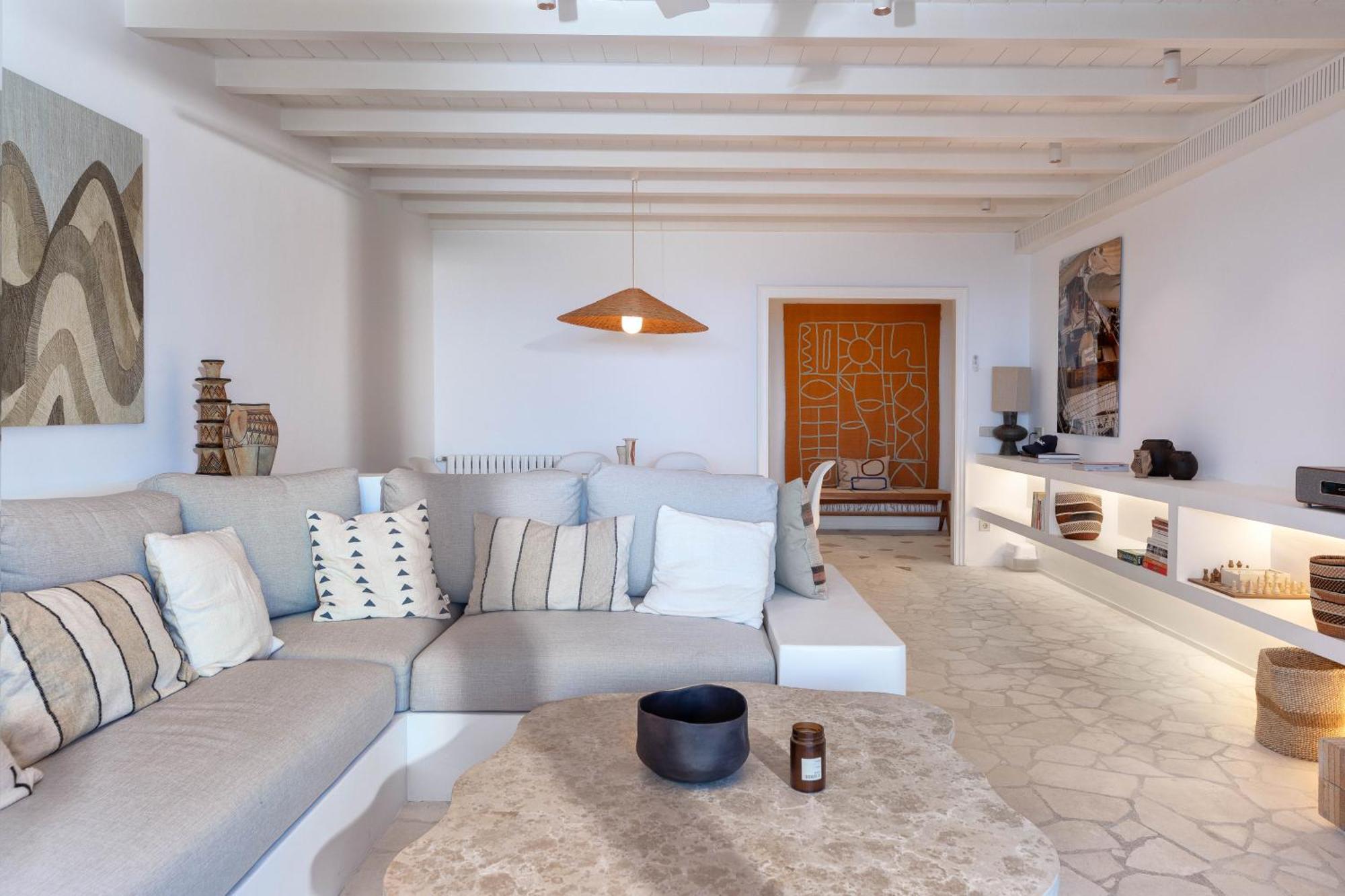 De Diseno Marea Alta Apartment Calella De Palafrugell
