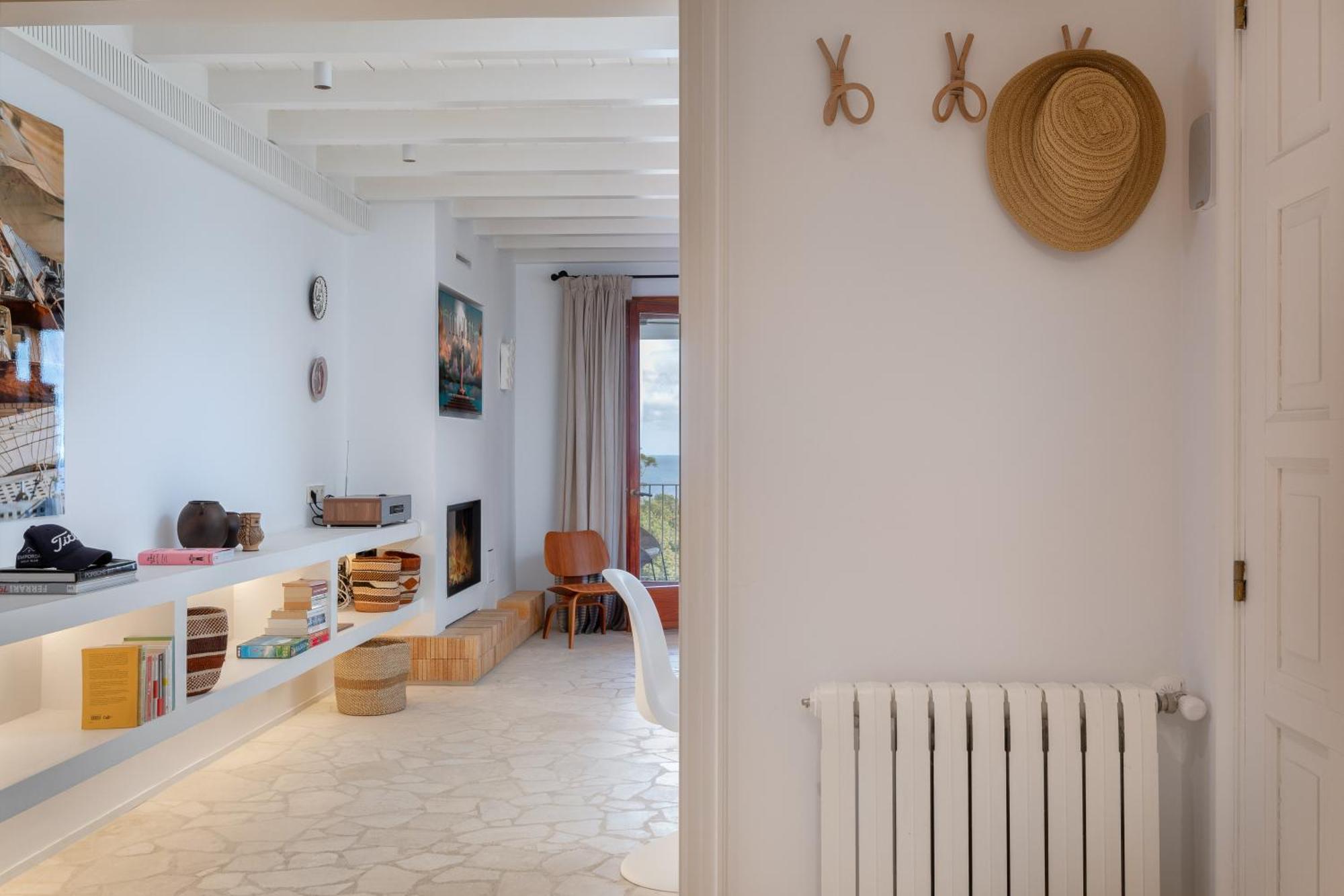 Appartement De Diseno Marea Alta Calella De Palafrugell