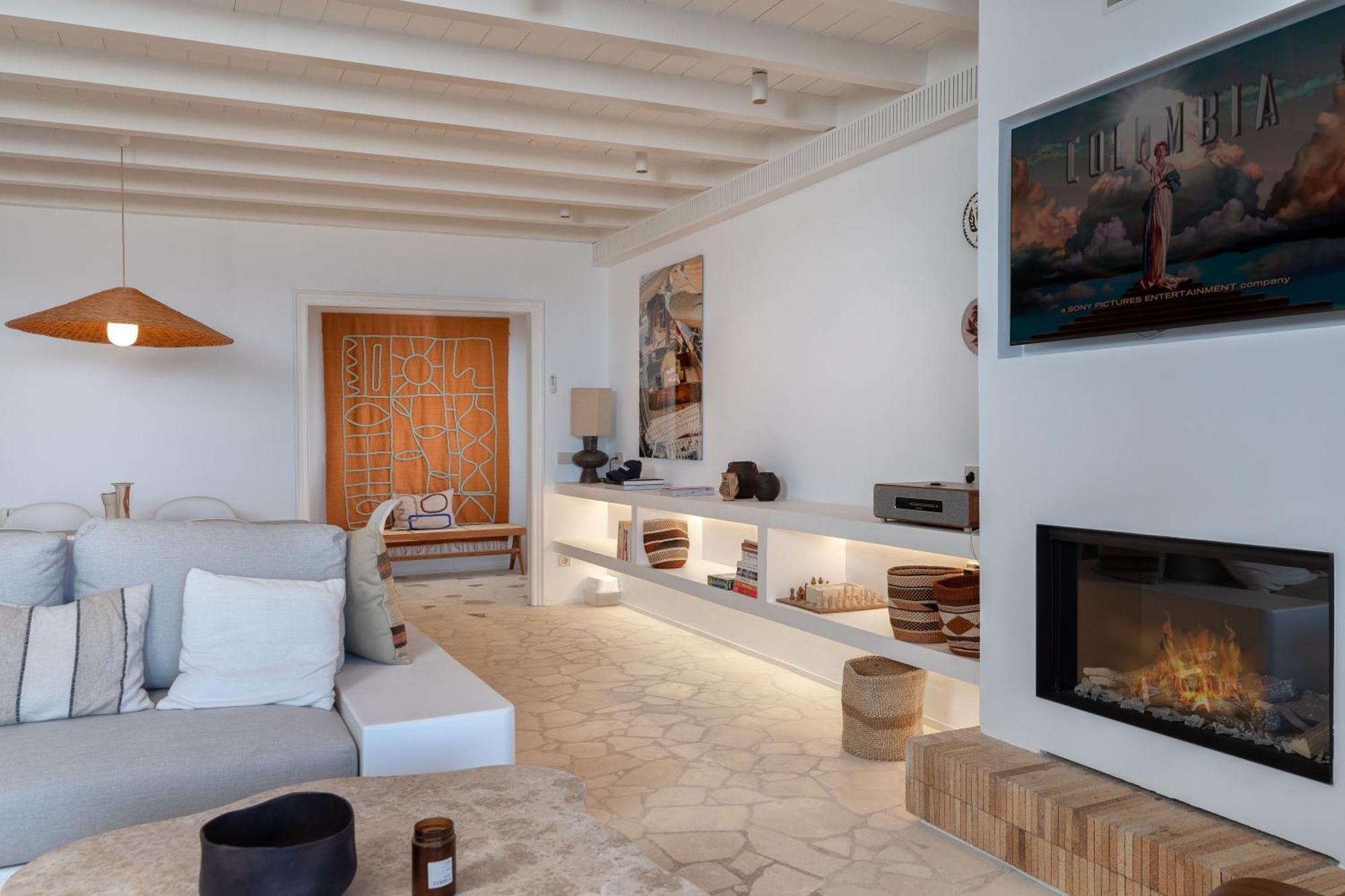 Appartement De Diseno Marea Alta Calella De Palafrugell