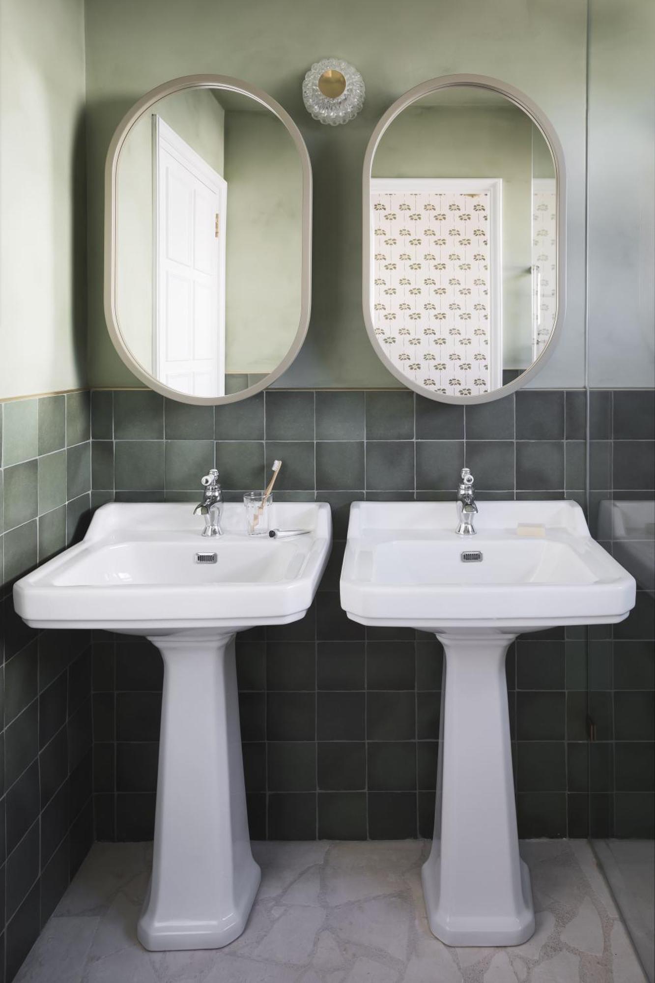 Appartement De Diseno Marea Alta