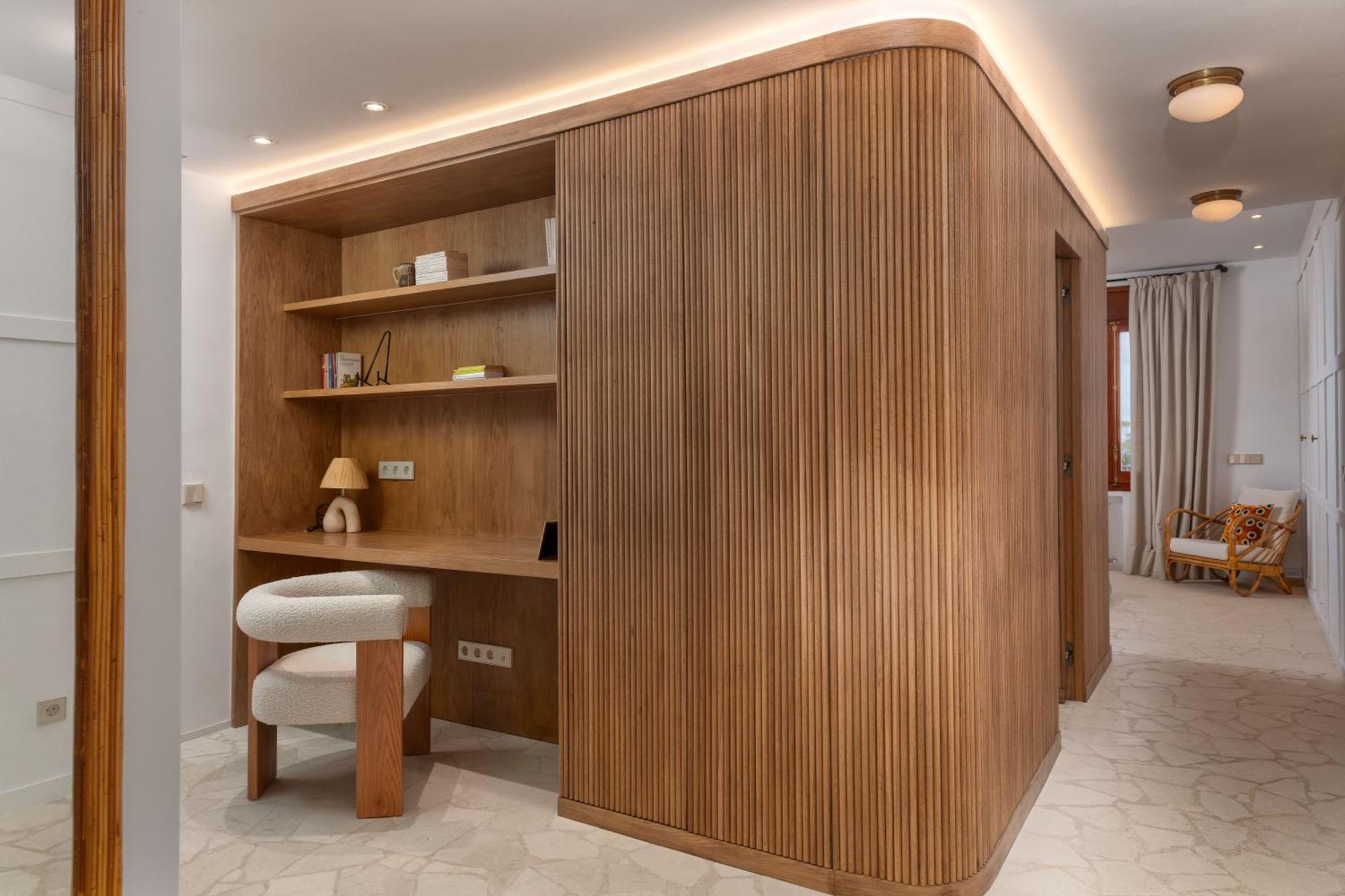 Appartement De Diseno Marea Alta Calella De Palafrugell